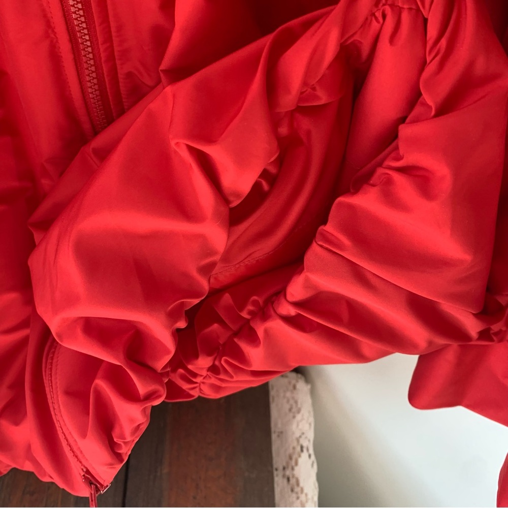 Lotus Collection Women’s Coat - Picture 5 of 16